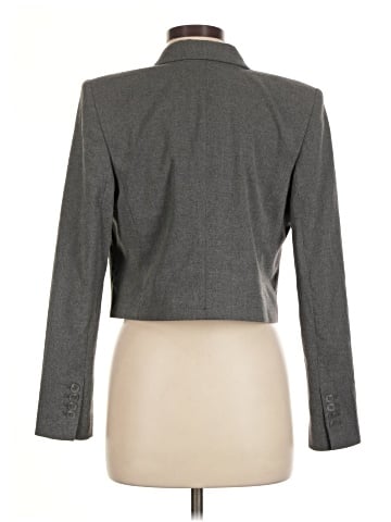 Express Blazer (view 2)