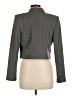 Express Gray Blazer Size M - photo 2