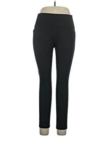 Mondetta Active Pants (view 1)