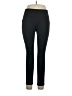 Mondetta Black Active Pants Size XL - photo 1