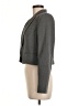 Express Gray Blazer Size M - photo 5