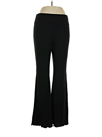 No Boundaries Dress Pants (view 1)
