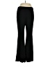 No Boundaries Black Dress Pants Size XL - photo 1