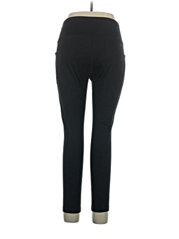 Mondetta Active Pants (view 2)