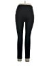 Mondetta Black Active Pants Size XL - photo 2