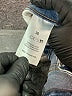 Joe's Jeans Hearts Blue Jeans Size 30 waist - photo 8