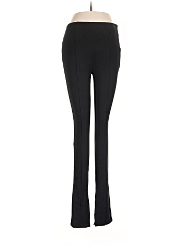 Anine Bing Active Pants (view 1)