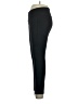 Mondetta Black Active Pants Size XL - photo 5