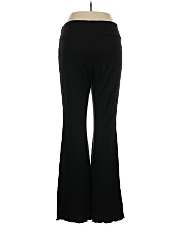 No Boundaries Dress Pants (view 2)