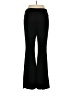 No Boundaries Black Dress Pants Size XL - photo 2