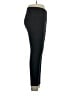 Mondetta Black Active Pants Size XL - photo 4