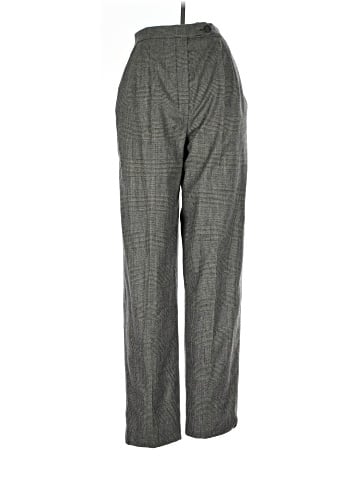 Prophecy Dress Pants (view 1)