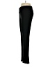 No Boundaries Black Dress Pants Size XL - photo 5