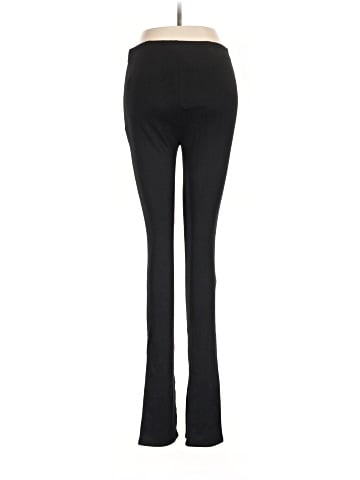 Anine Bing Active Pants (view 2)