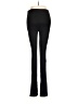 Anine Bing Black Active Pants Size 34 waist - photo 2