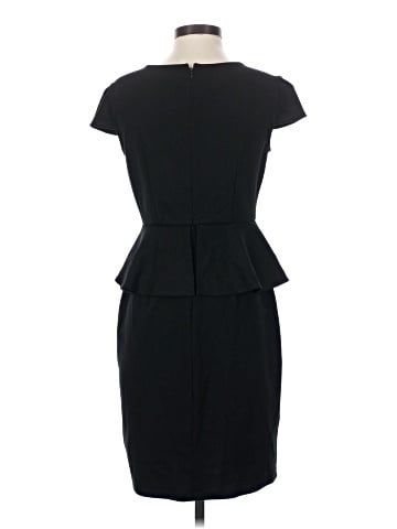 Ann Taylor Factory Cocktail Dress (view 2)