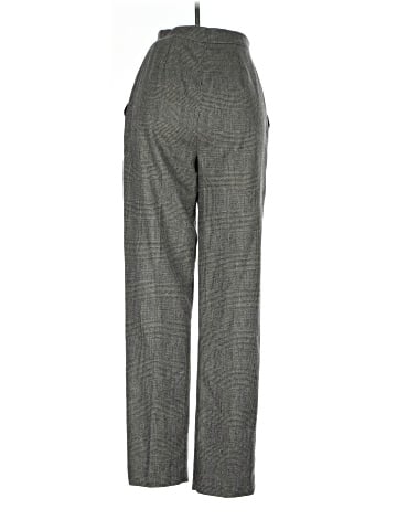 Prophecy Dress Pants (view 2)