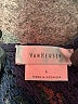 Van Heusen Black Short Sleeve Top Size L - photo 7