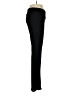 No Boundaries Black Dress Pants Size XL - photo 4