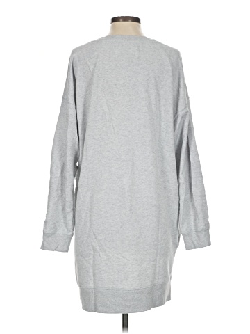 CALVIN KLEIN JEANS Casual Dress (view 2)
