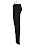 Anine Bing Black Active Pants Size 34 waist - photo 5