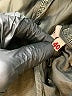 MARNI Green Teal Trenchcoat Size EU (IT) 40 / US 4 - photo 7