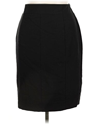 Worthington Formal Skirt (view 1)