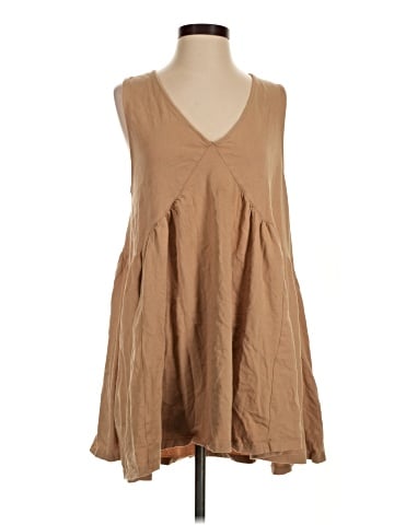 Unbranded Casual Dress (view 1)