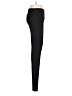 Anine Bing Black Active Pants Size 34 waist - photo 4