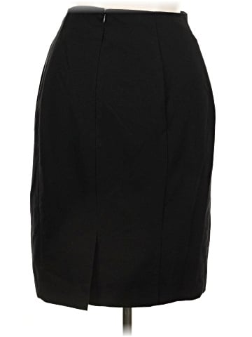 Worthington Formal Skirt (view 2)