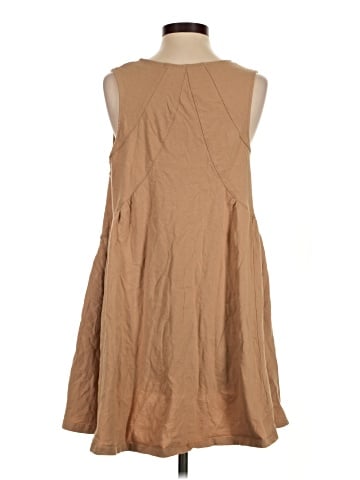 Unbranded Casual Dress (view 2)