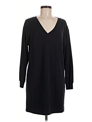 Lou & Grey Casual Dress (view 1)