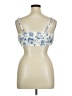 Parade Ivory Sleeveless Blouse Size XL - photo 2