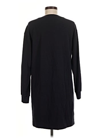 Lou & Grey Casual Dress (view 2)