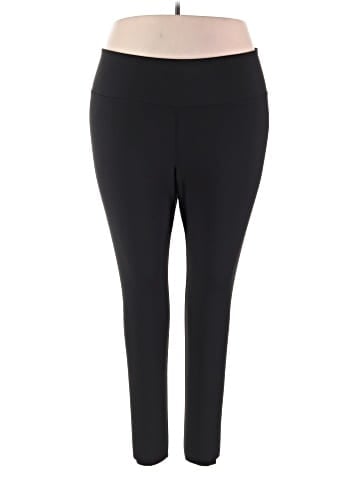 Gap Fit Active Pants (view 1)
