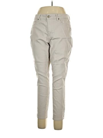d.jeans Khakis (view 1)