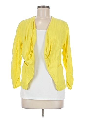 Love Tree Blazer (view 1)
