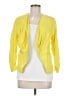 Love Tree Yellow Blazer Size M - photo 1