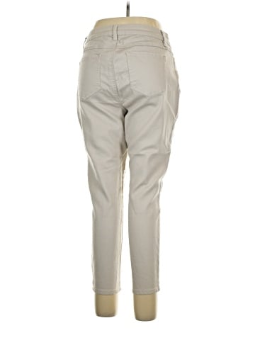 d.jeans Khakis (view 2)