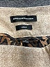 Express Design Studio Tan Wool Pants Size 8 - photo 7