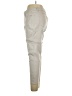 d.jeans Solid Gray Khakis Size 14W - photo 5