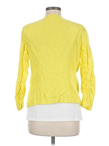 Love Tree Blazer (view 2)