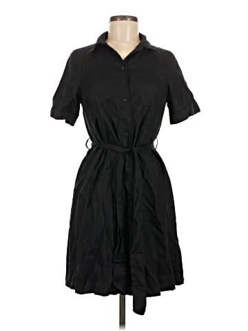 Wilfred Casual Dress (view 1)