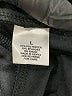 Bcg Black Active Pants Size L - photo 8