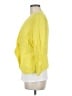Love Tree Yellow Blazer Size M - photo 5