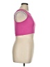 Threads 4 Thought Pink Tank Top Size 14 - photo 4