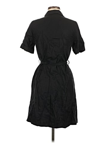 Wilfred Casual Dress (view 2)