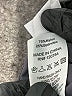 Yelete Gray Active Pants Size S - photo 5