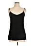 LeyenDecker Black Tank Top Size L - photo 1