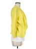 Love Tree Yellow Blazer Size M - photo 4
